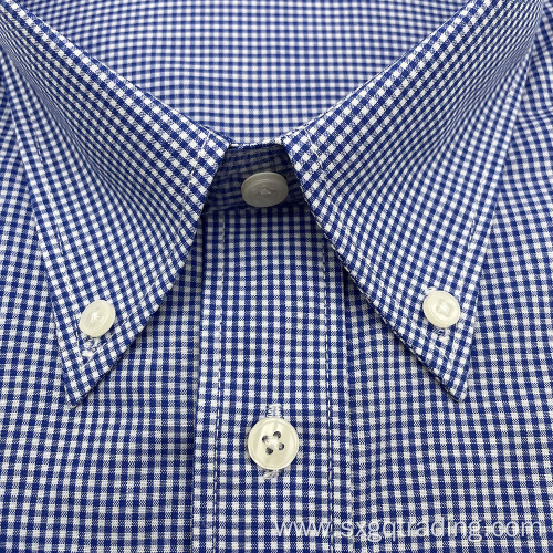 2022 TC button down men shirts